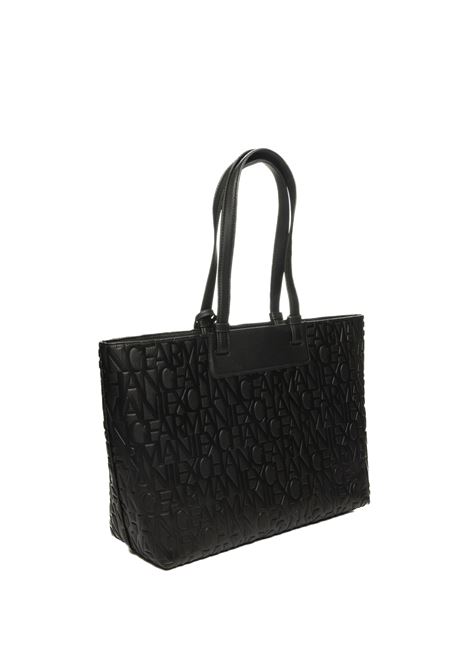  ARMANI EXCHANGE | XW001482AF15774-UC001